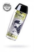 Лубрикант ToKo Aroma Дыня и Манго 165 мл 276403