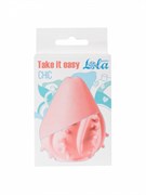 Мастурбатор Take it Easy Chic Peach 9022-02 lola