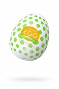 Мастурбатор Tenga Egg Stud Яйцо «Стержень» EGG-W02