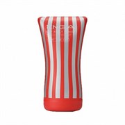 Мастурбатор TENGA Soft Tube Cup toc-102