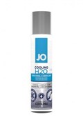 Охлаждающий любрикант на водной основе JO Personal Lubricant H2O COOL 30 мл JO10232 (Срок) 90441