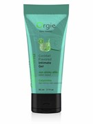 Съедобный гель Orgie Caipirinha 50 ml 02664