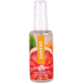 EGZO COLLECTION ORAL LUBRICANT ORANGE 20938 - фото 101