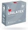 Презервативы Unilatex Ribbed ребристые №3 3018 - фото 7520