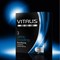 ПРЕЗЕРВАТИВЫ ''VITALIS'' PREMIUM №3 DEIAY & COOLING - С ОХЛАЖДАЮЩИМ ЭФФЕКТОМ (ШИРИНА 53MM) 138 - фото 7548